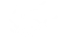 We FullFill Customer Needs We FullFill Customer Needs