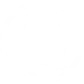 We Serve Across Countries We Serve Across Countries